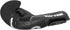 Aslan Sports Singapore - 4Select Boxing Gloves (Black) Side